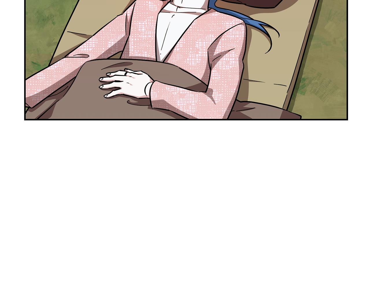 第157话 打听到出路185