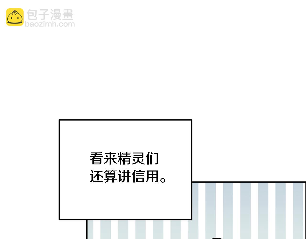 第157话 打听到出路193