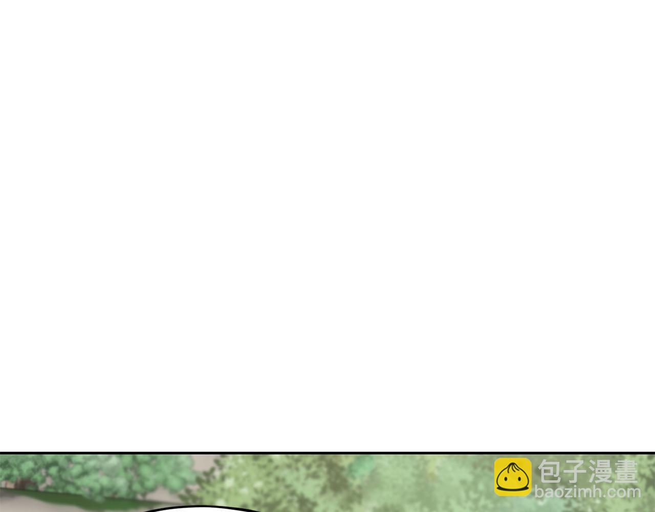 第157话 打听到出路196