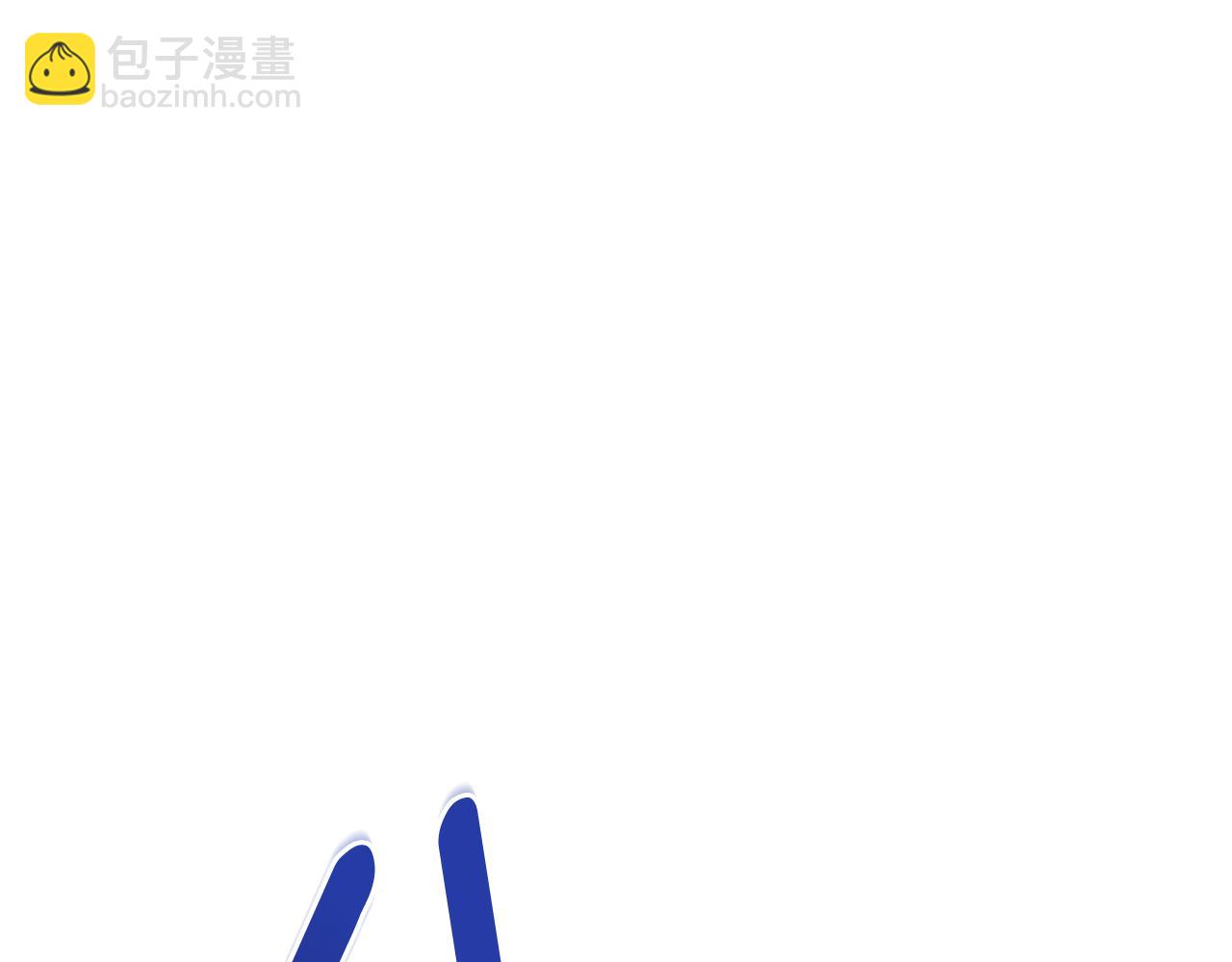 第157话 打听到出路227