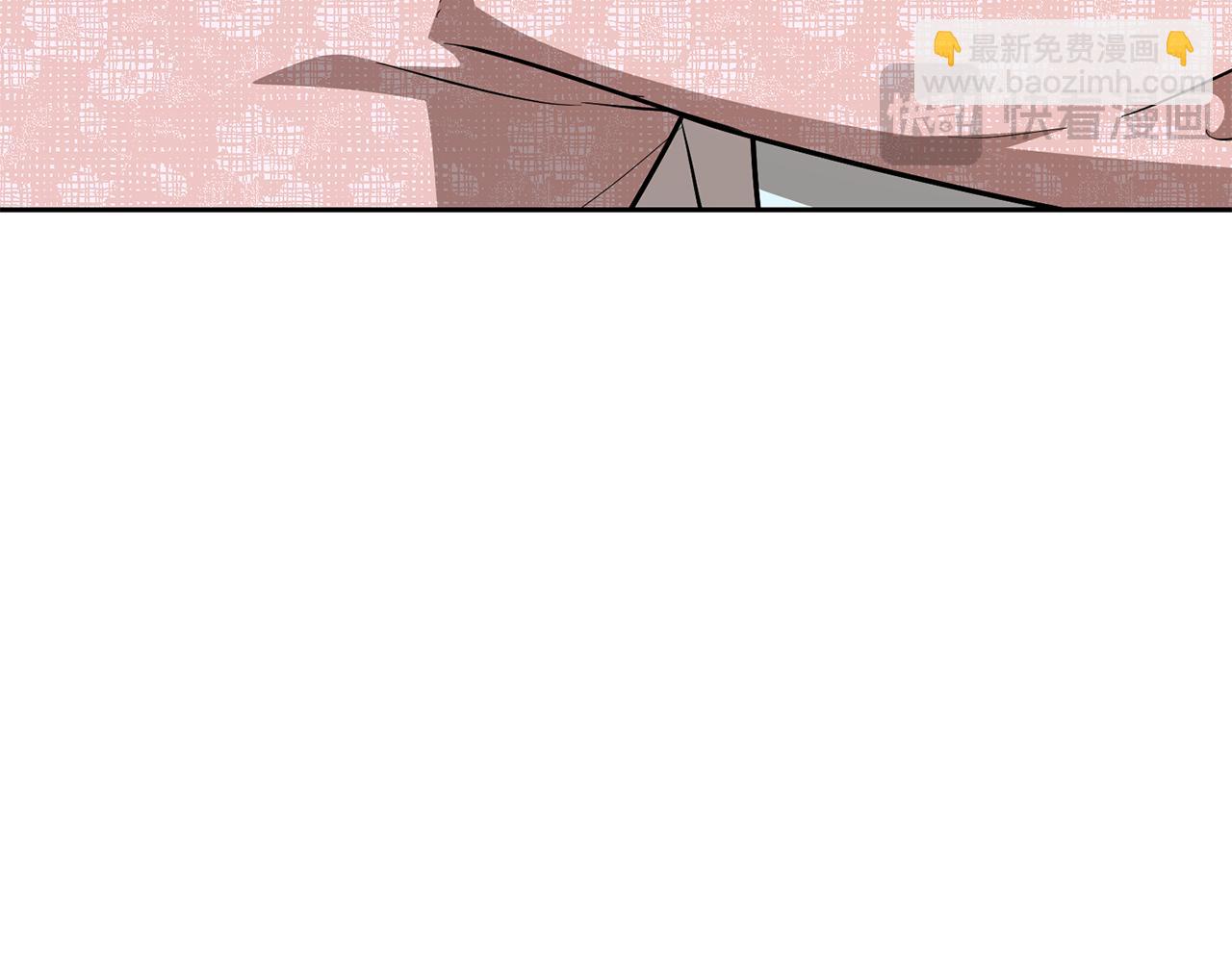 第157话 打听到出路32