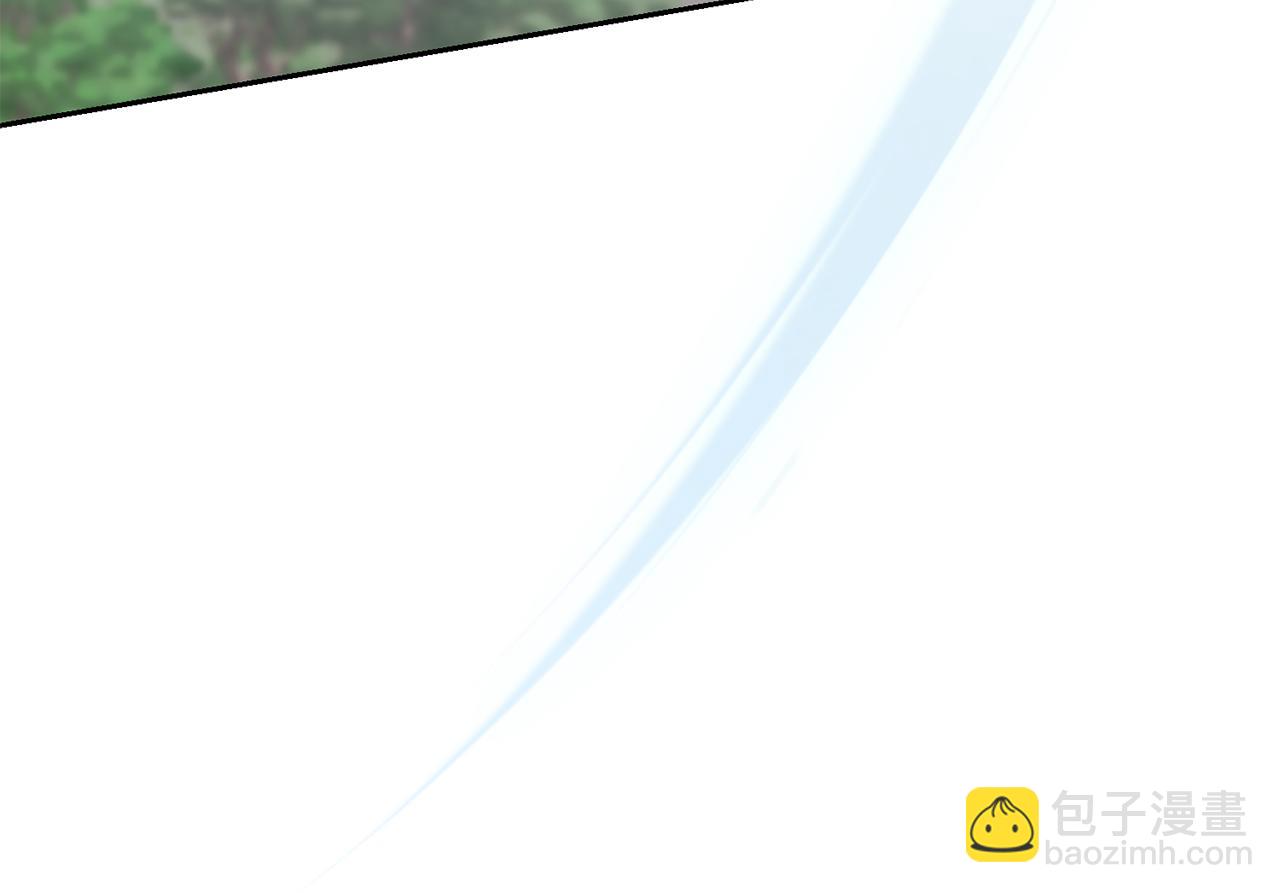 第157话 打听到出路4