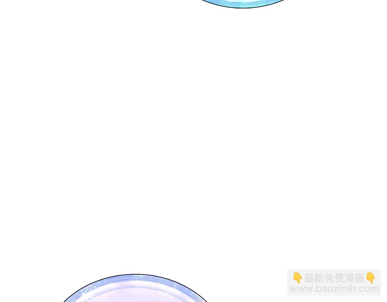 第157话 打听到出路47