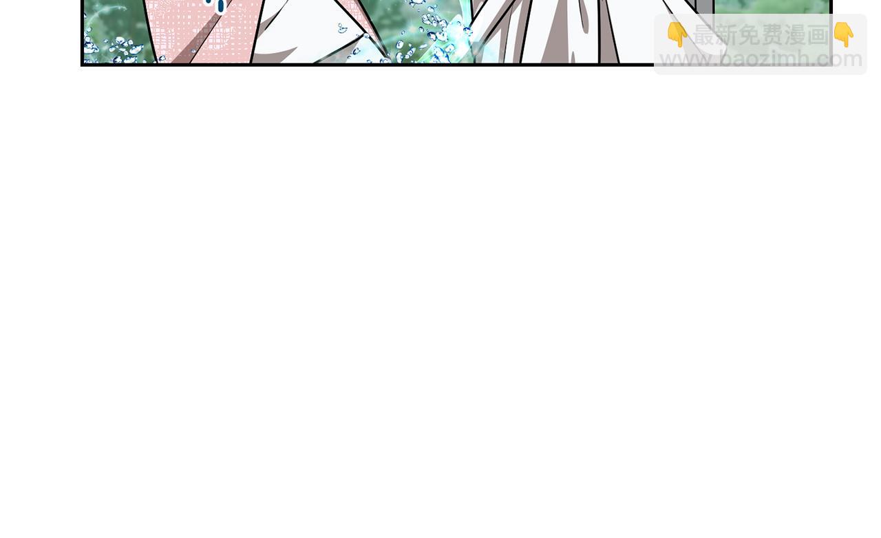 第157话 打听到出路56