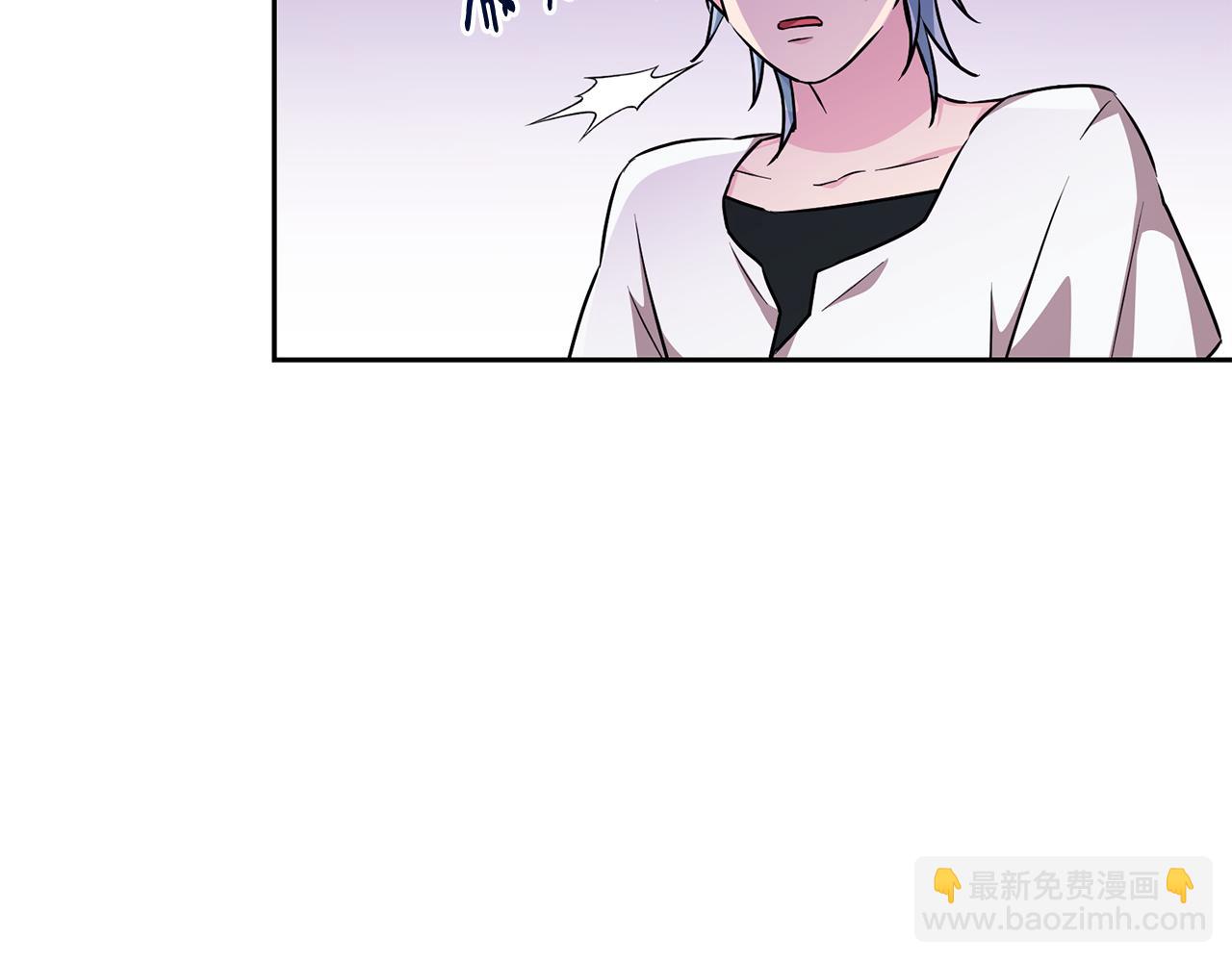 第157话 打听到出路78
