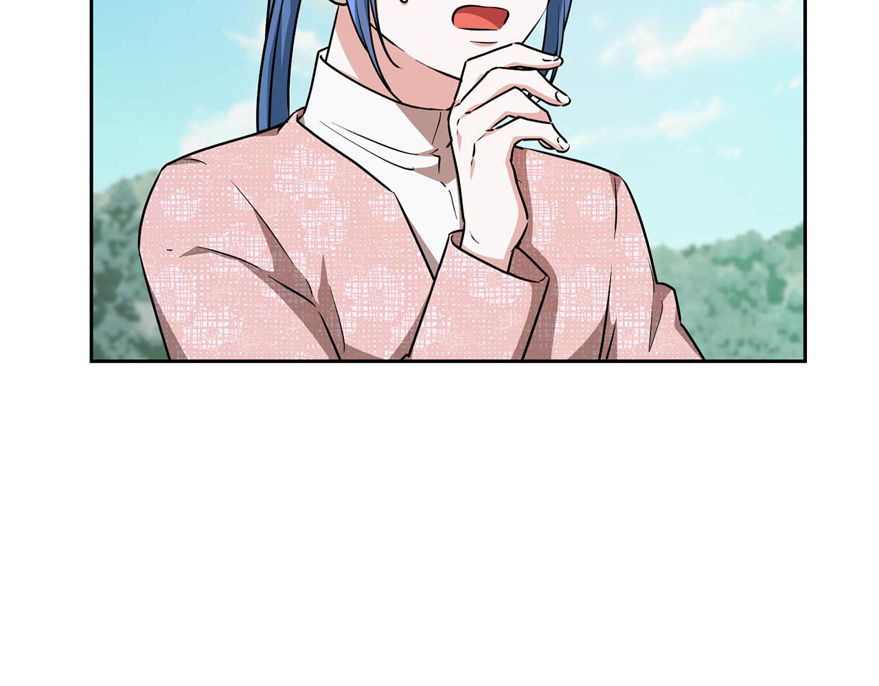 第157话 打听到出路85