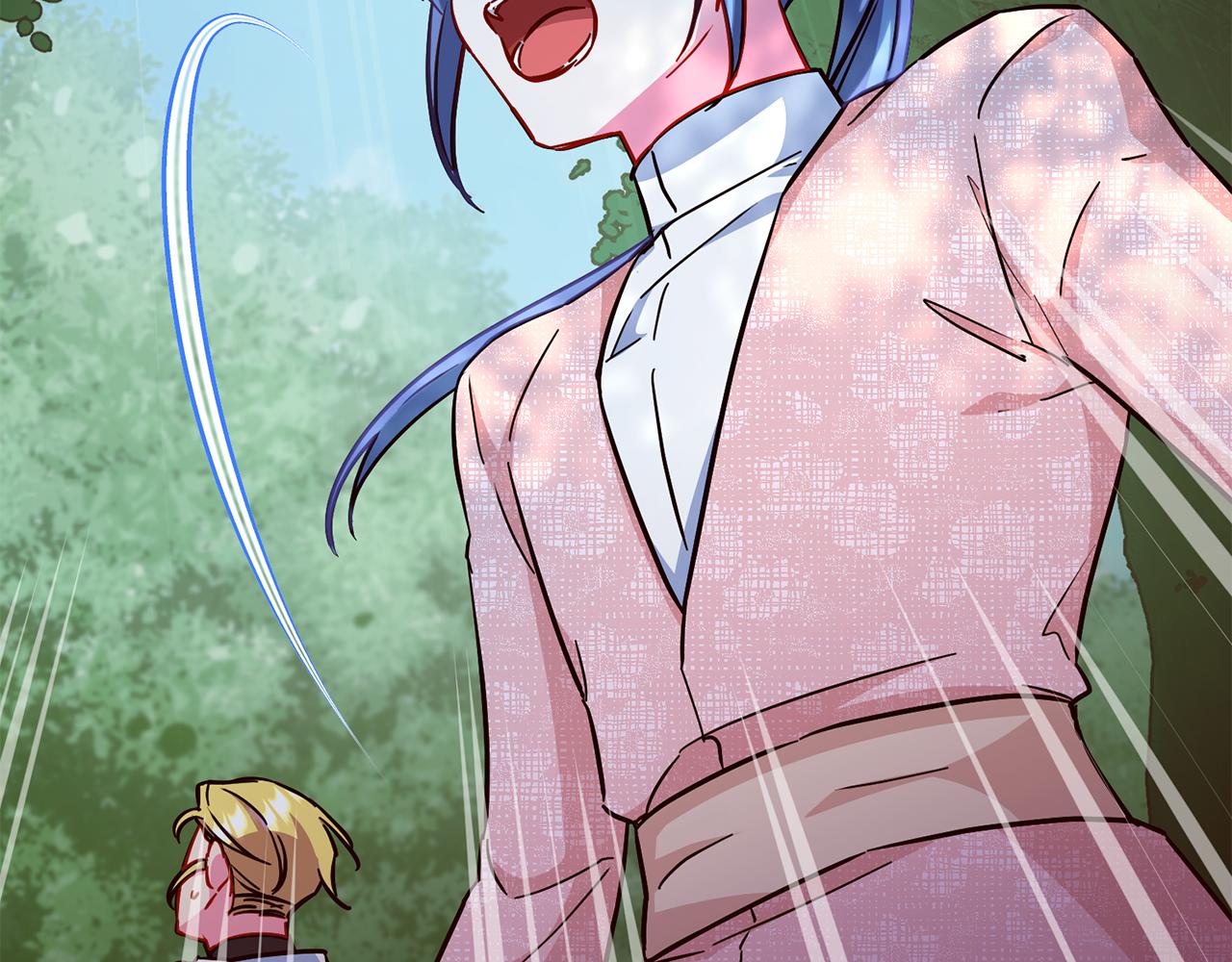 第158话 遇见蓝精灵10