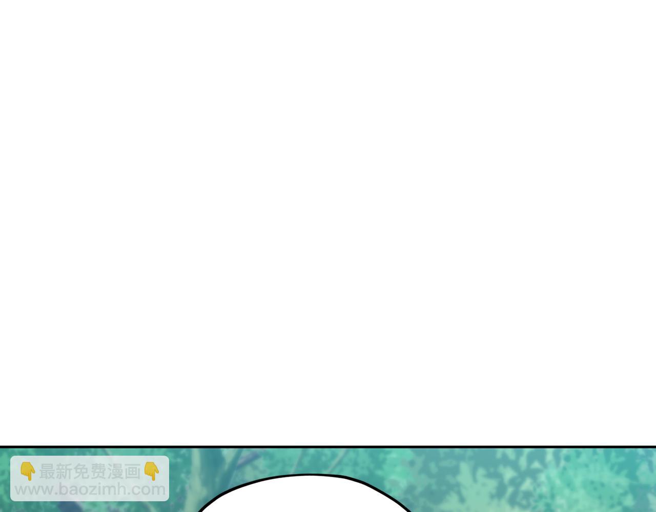 第158话 遇见蓝精灵105