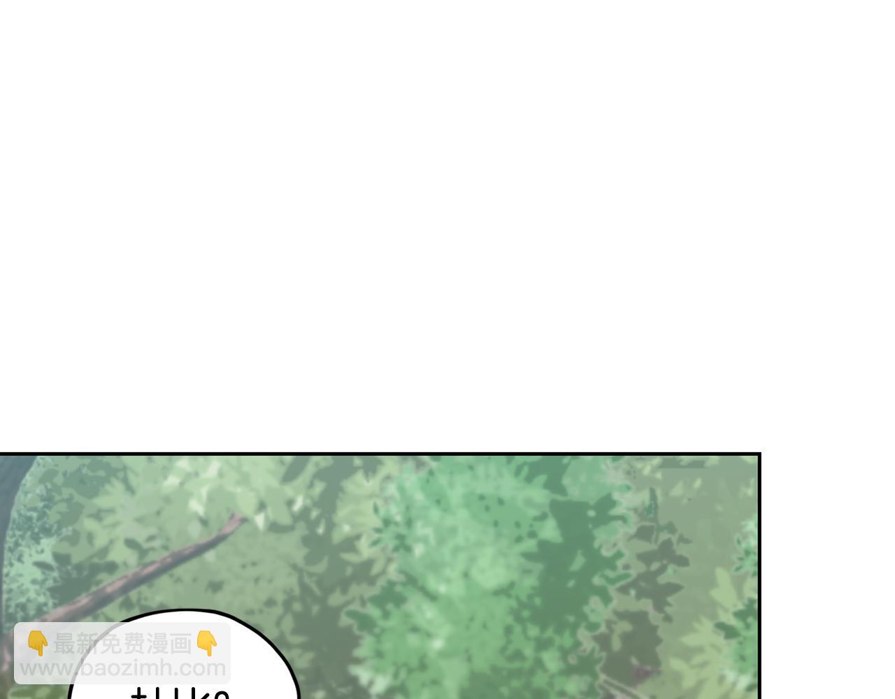 第158话 遇见蓝精灵113