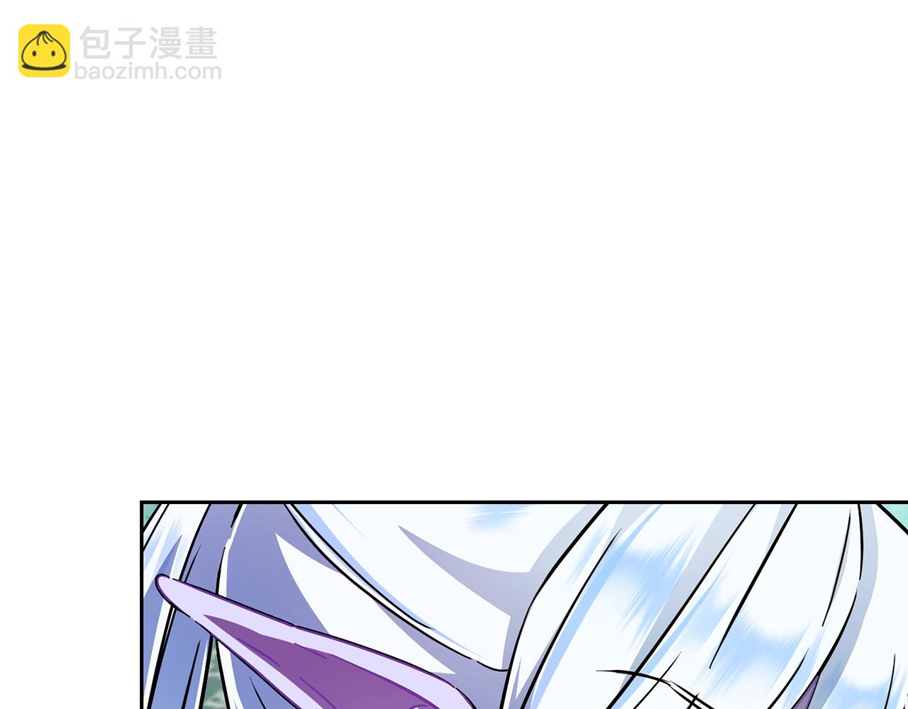 第158话 遇见蓝精灵115