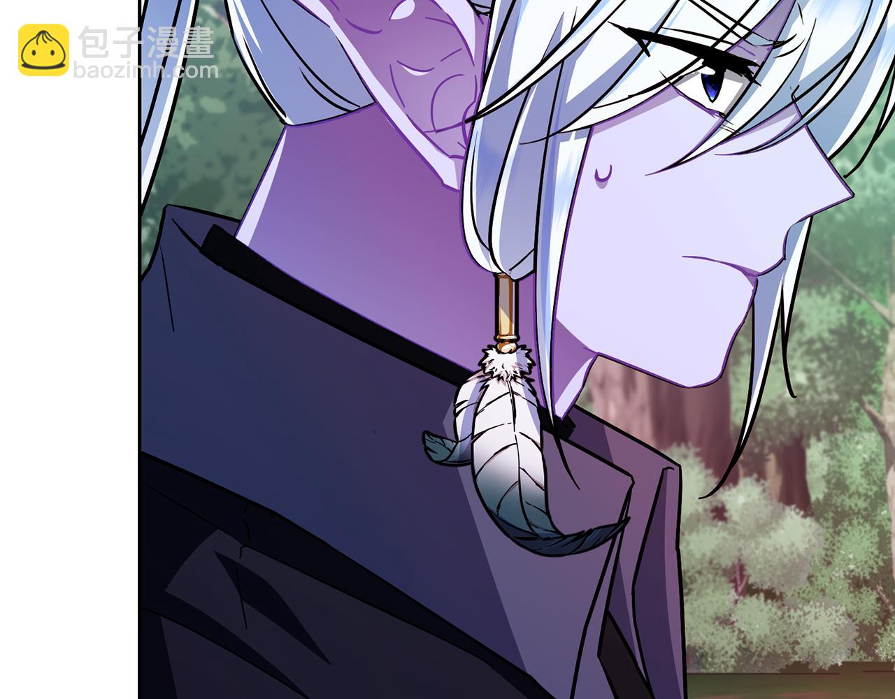 第158话 遇见蓝精灵116