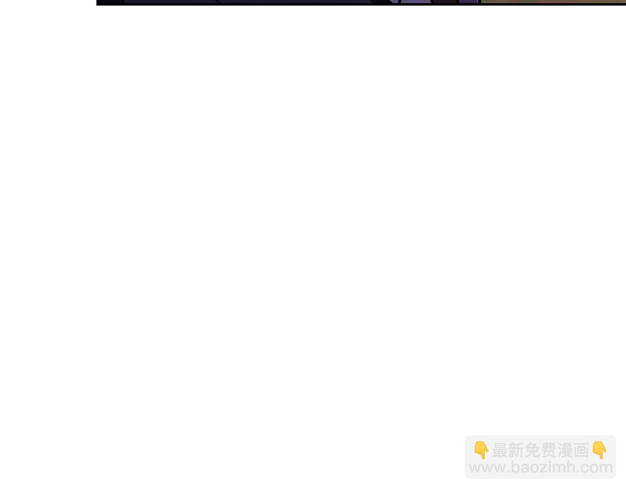 第158话 遇见蓝精灵117