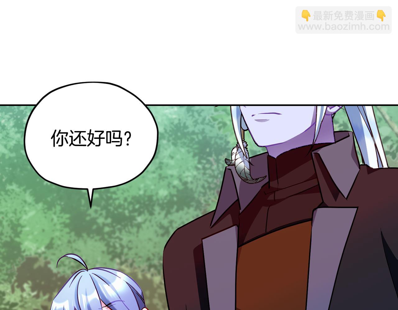 第158话 遇见蓝精灵119
