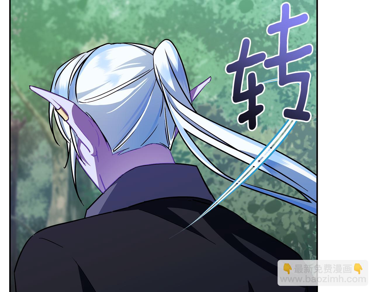 第158话 遇见蓝精灵123