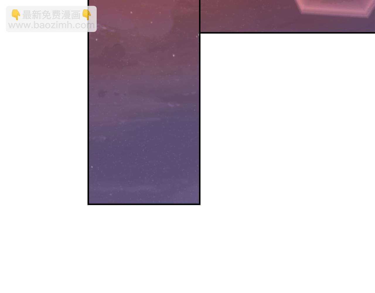 第158话 遇见蓝精灵132