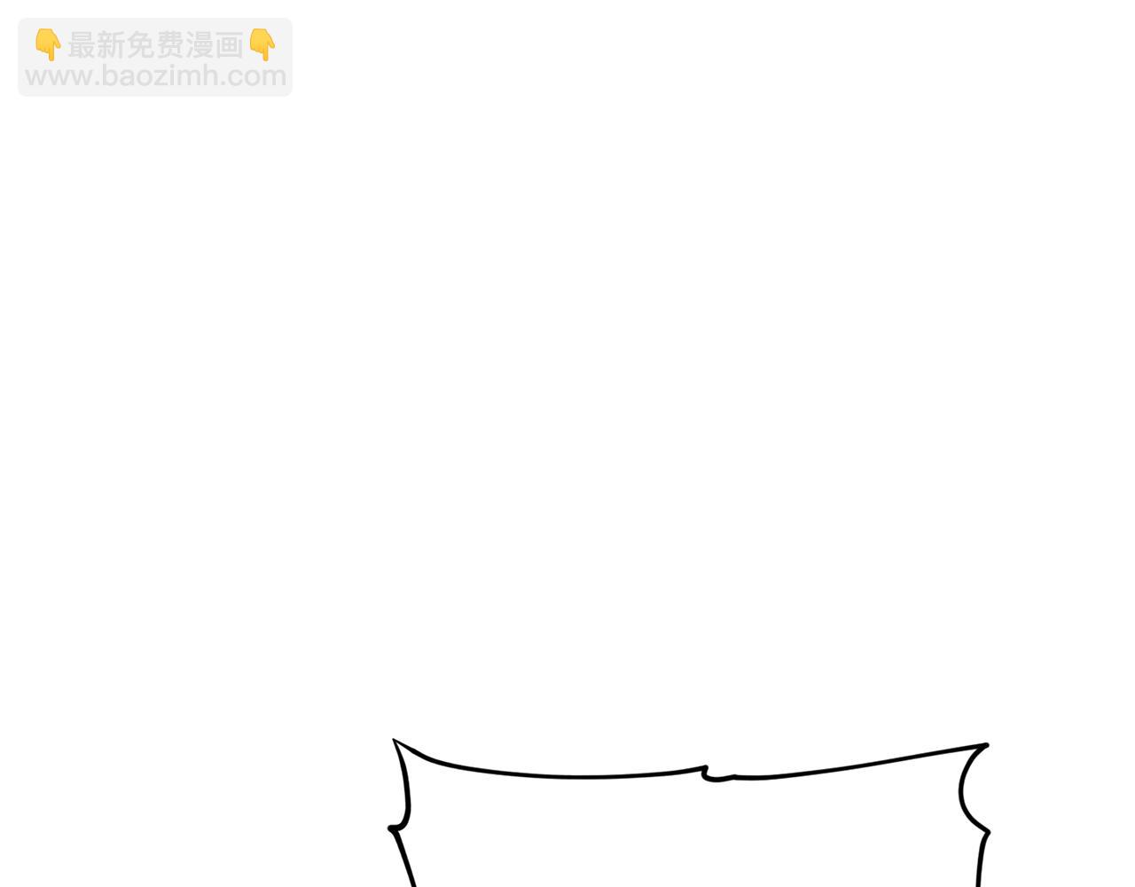 第158话 遇见蓝精灵141