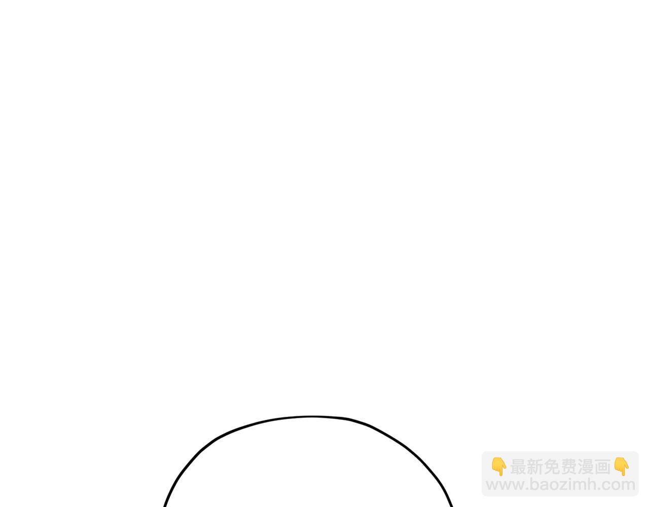 第158话 遇见蓝精灵155