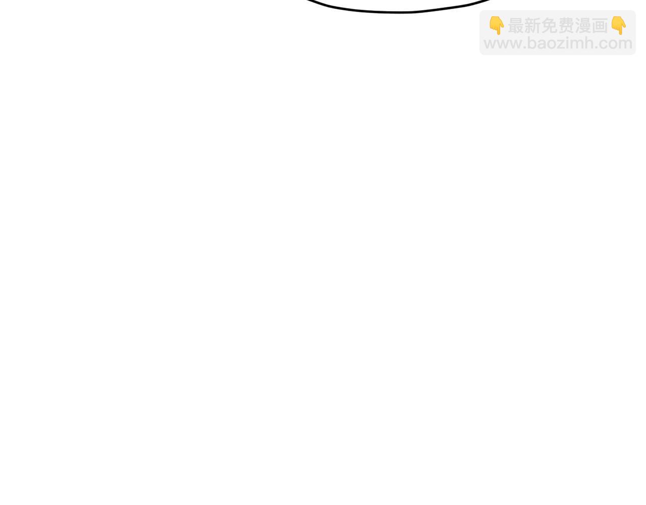 第158话 遇见蓝精灵167