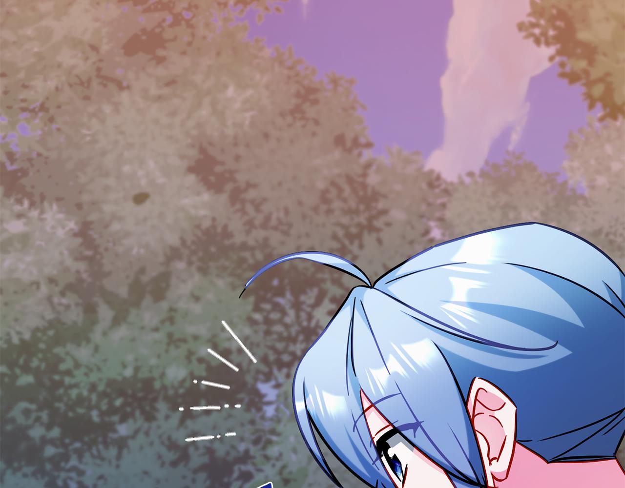第158话 遇见蓝精灵173