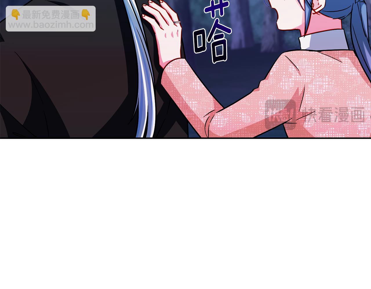 第158话 遇见蓝精灵178