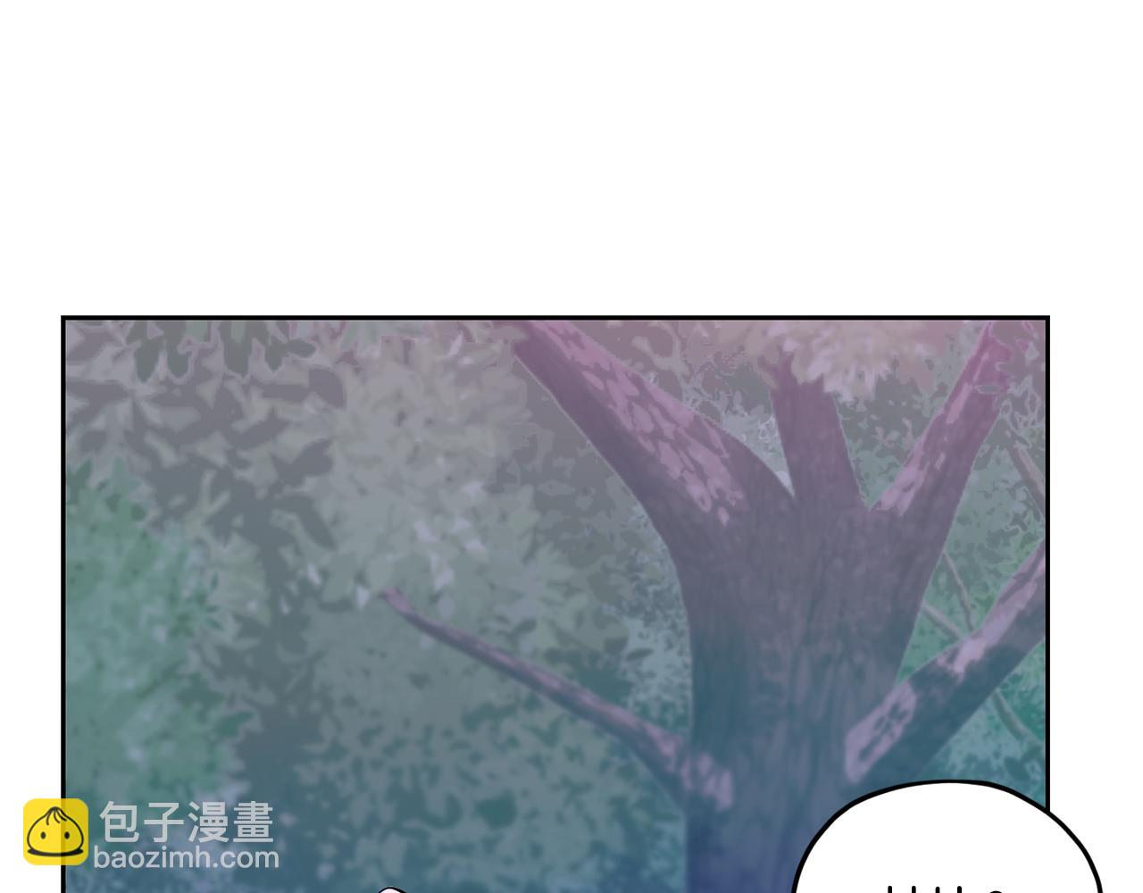第158话 遇见蓝精灵180