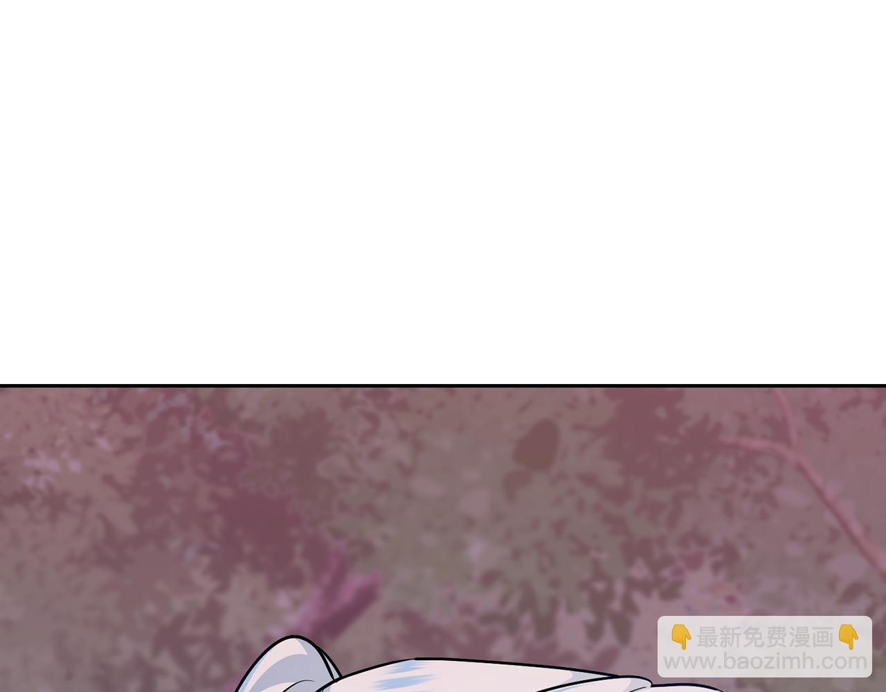 第158话 遇见蓝精灵183