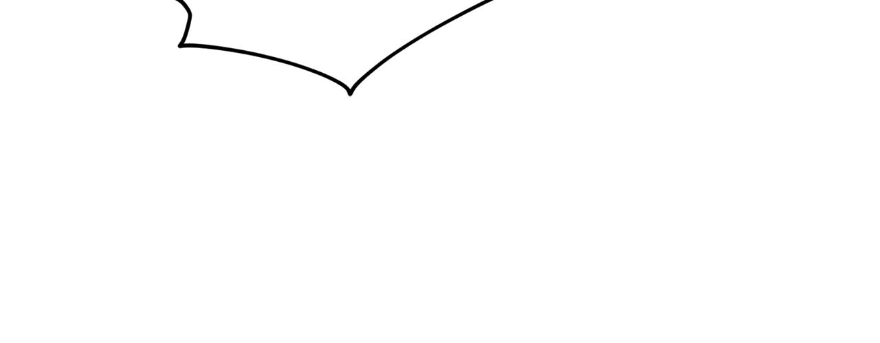 第158话 遇见蓝精灵186