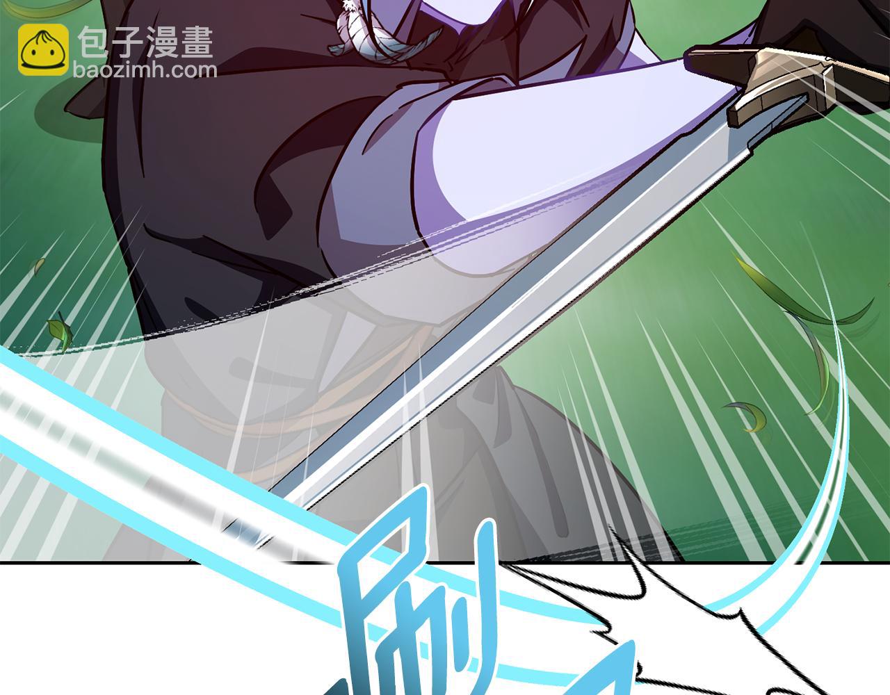 第158话 遇见蓝精灵20