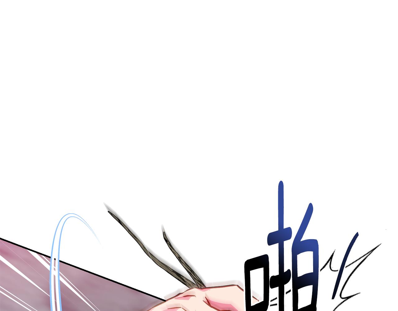 第158话 遇见蓝精灵202