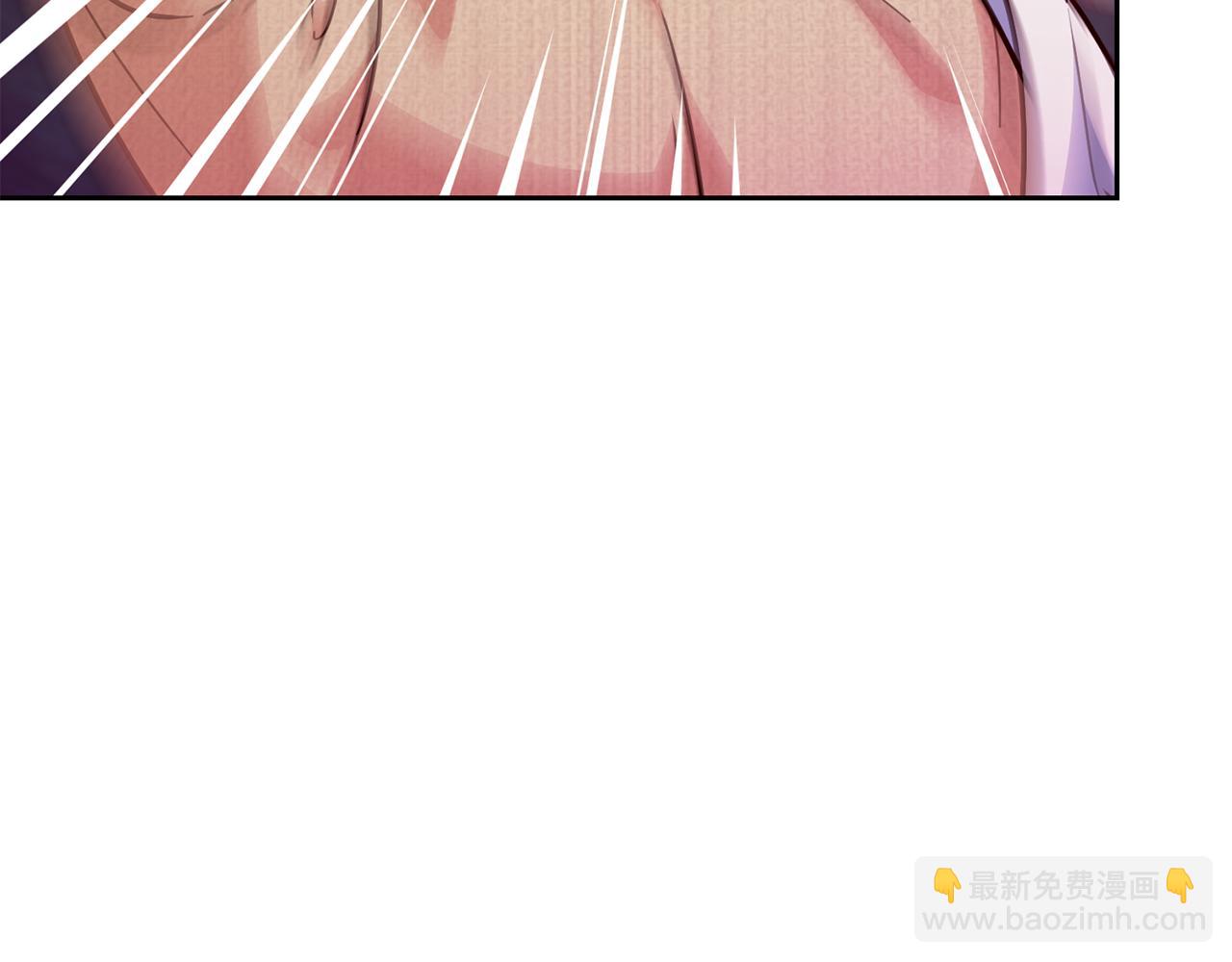 第158话 遇见蓝精灵204