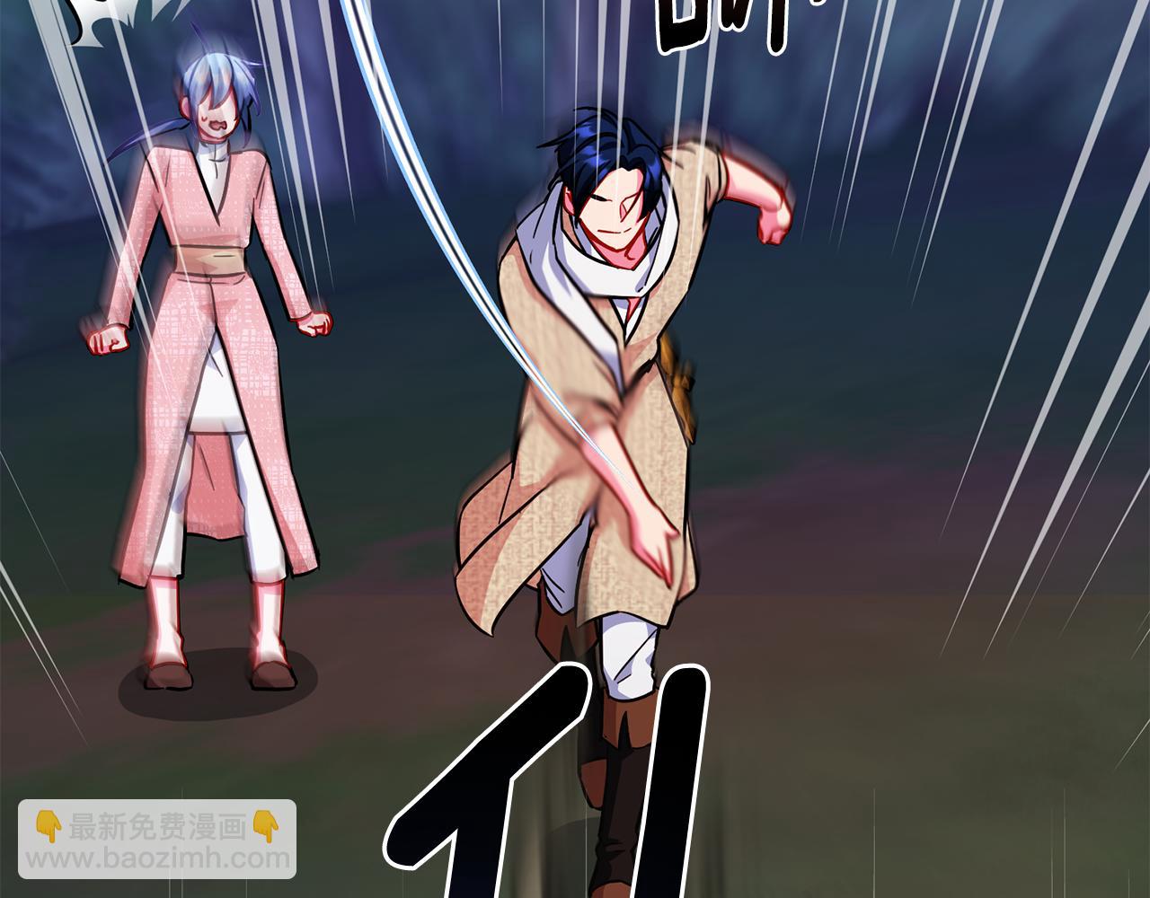第158话 遇见蓝精灵207