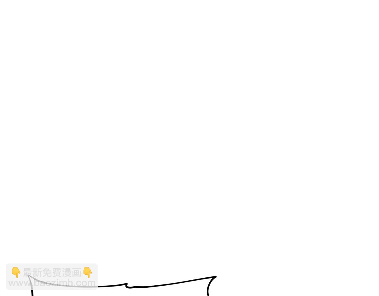 第158话 遇见蓝精灵22