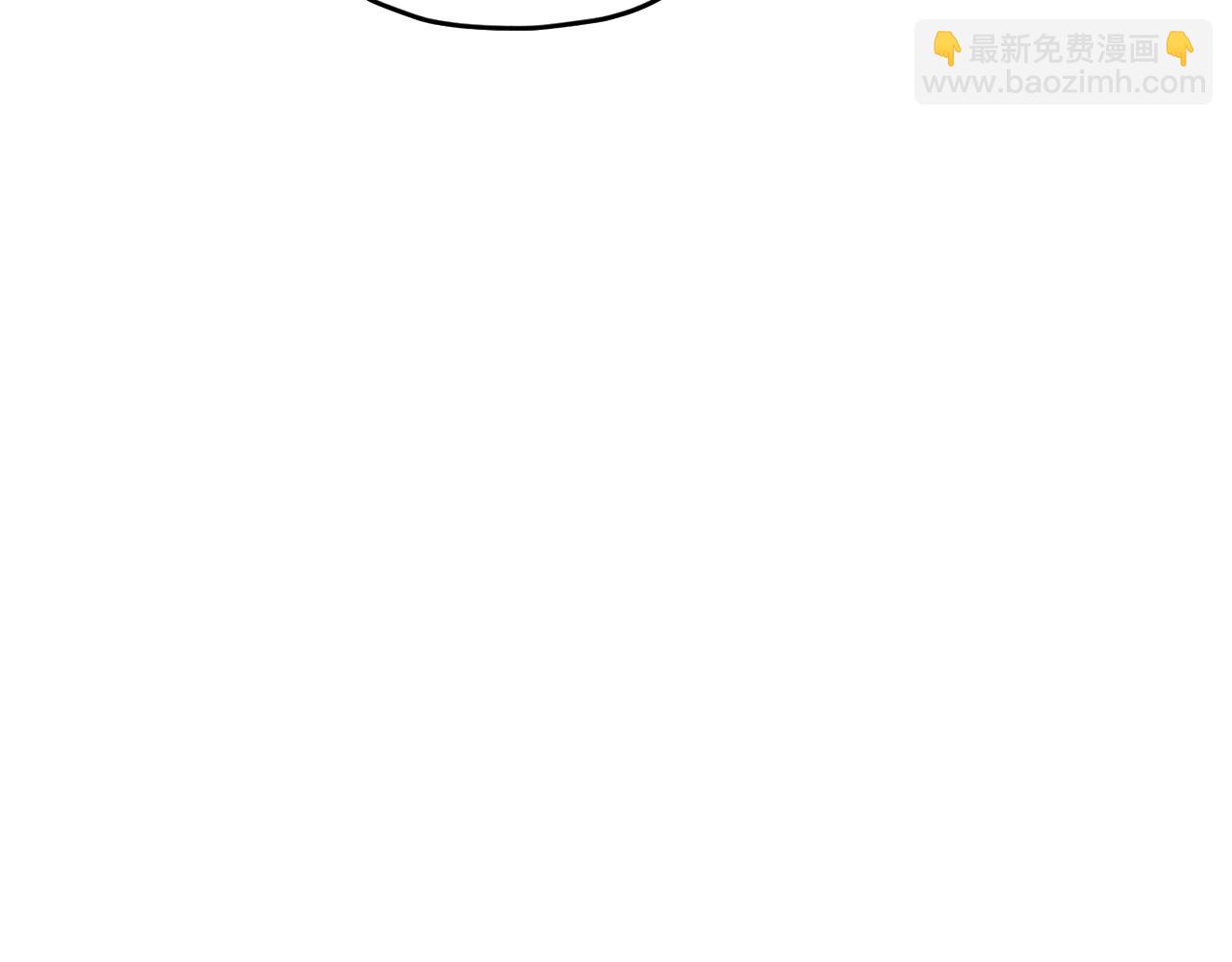 第158话 遇见蓝精灵226