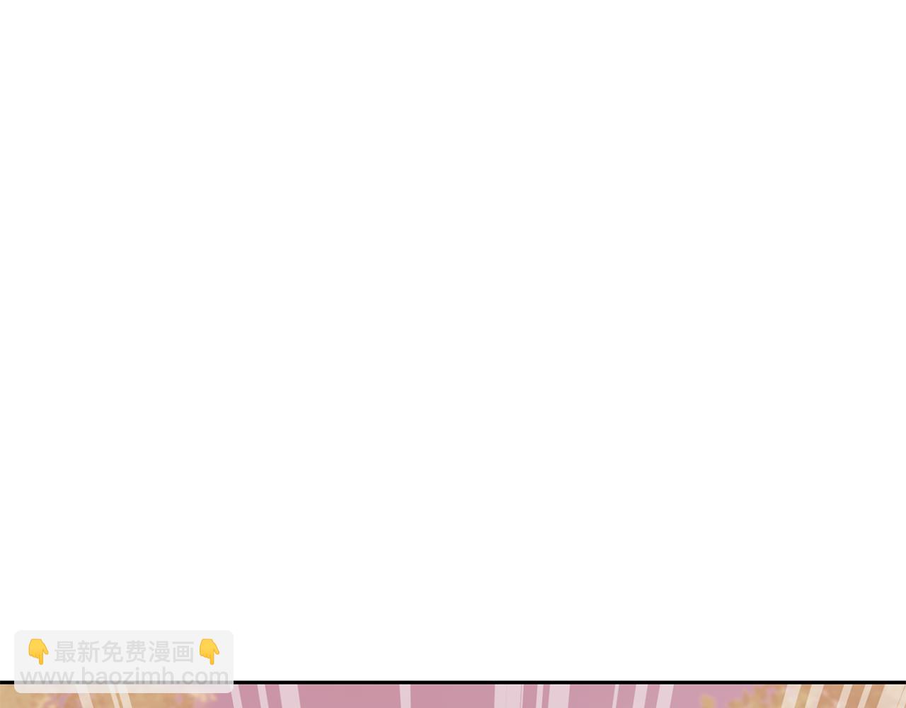 第158话 遇见蓝精灵227