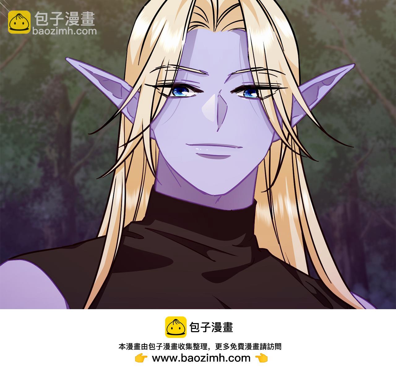 第158话 遇见蓝精灵229