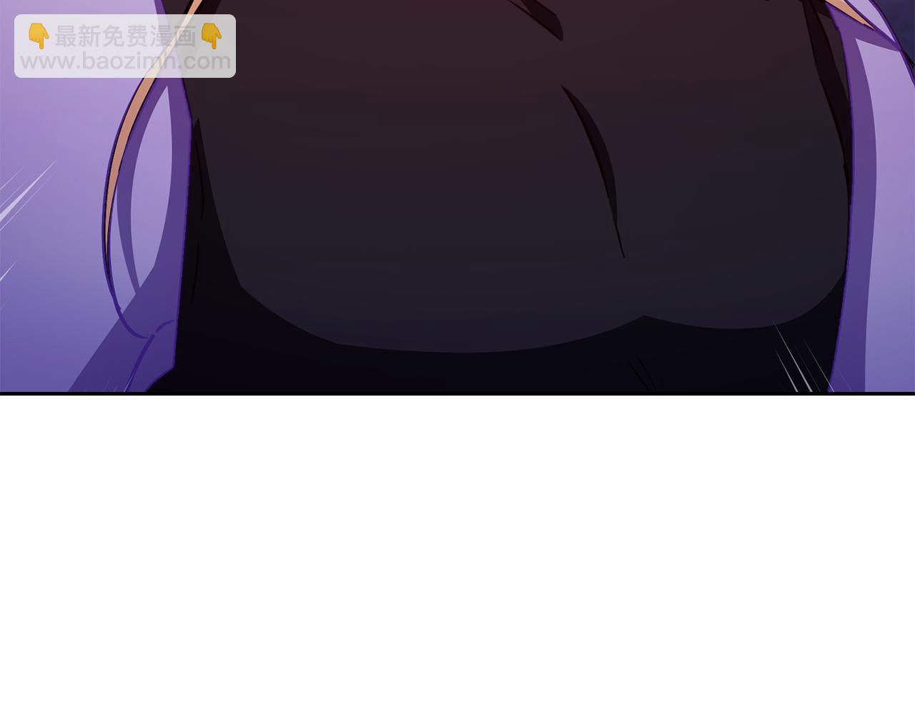 第158话 遇见蓝精灵230
