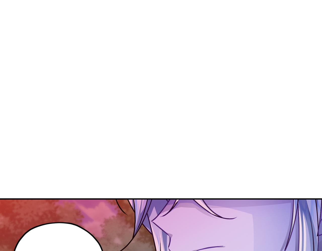 第158话 遇见蓝精灵232