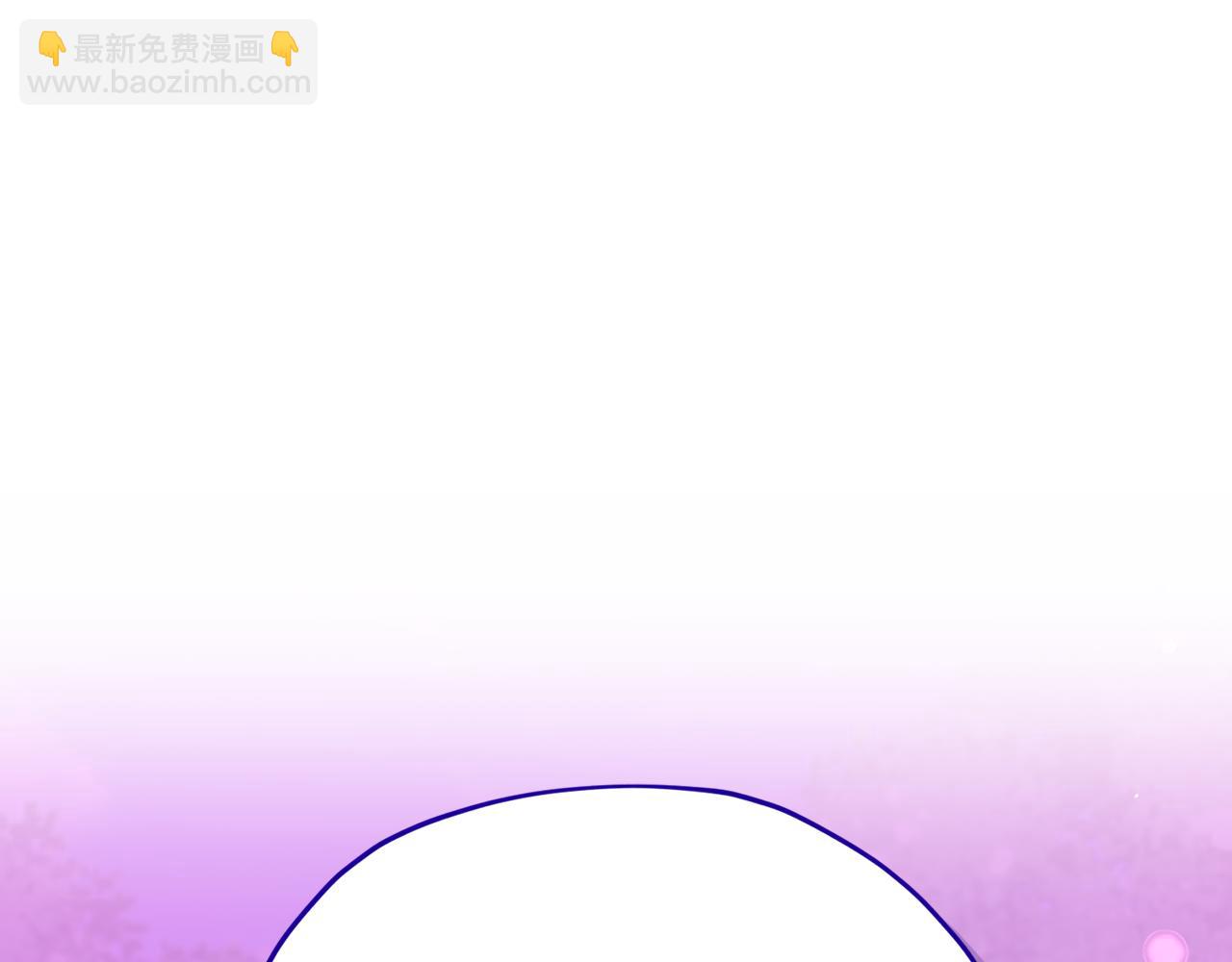 第158话 遇见蓝精灵245