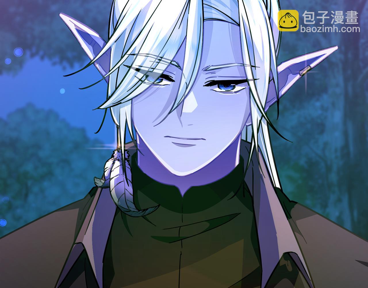 第158话 遇见蓝精灵247