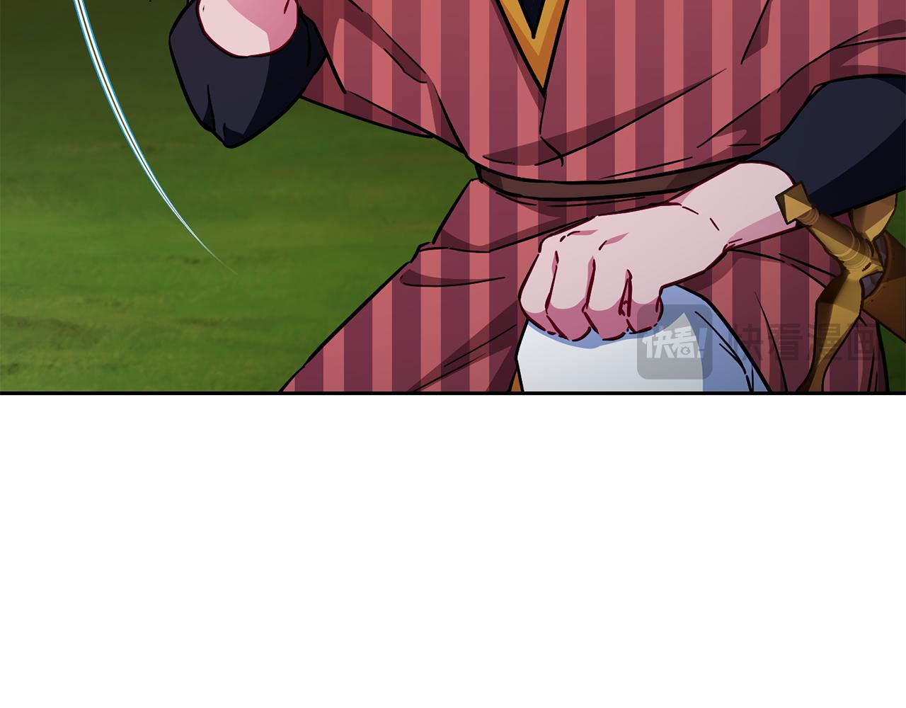 第158话 遇见蓝精灵41