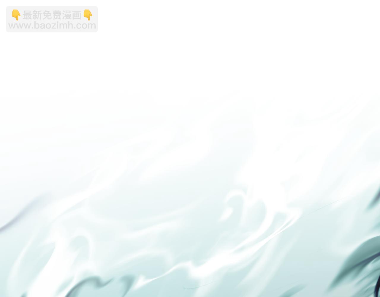 第158话 遇见蓝精灵57