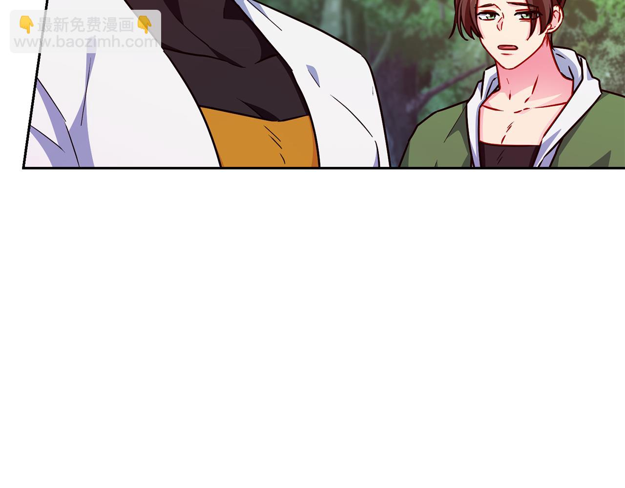 第158话 遇见蓝精灵61