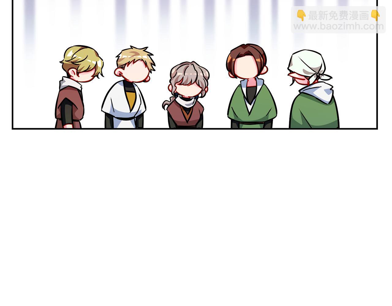 第158话 遇见蓝精灵64