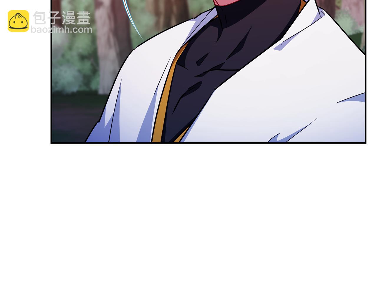 第158话 遇见蓝精灵71