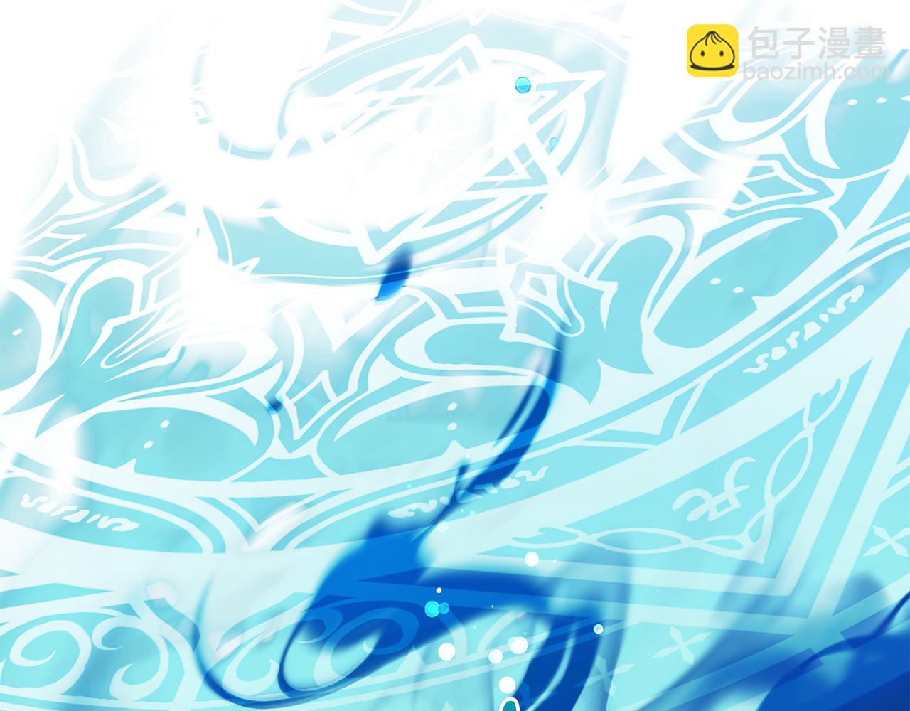第158话 遇见蓝精灵76