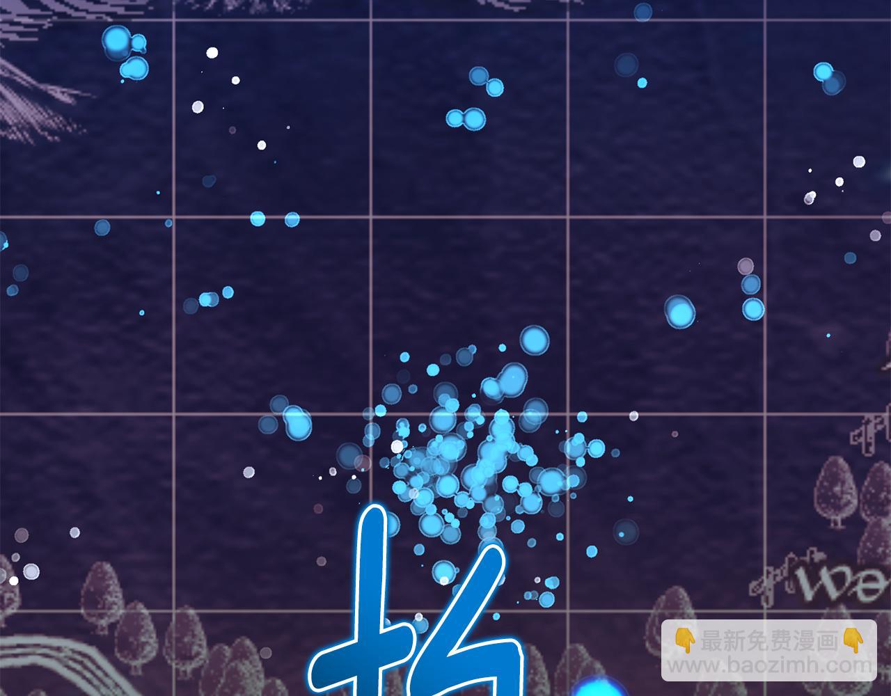 第158话 遇见蓝精灵78