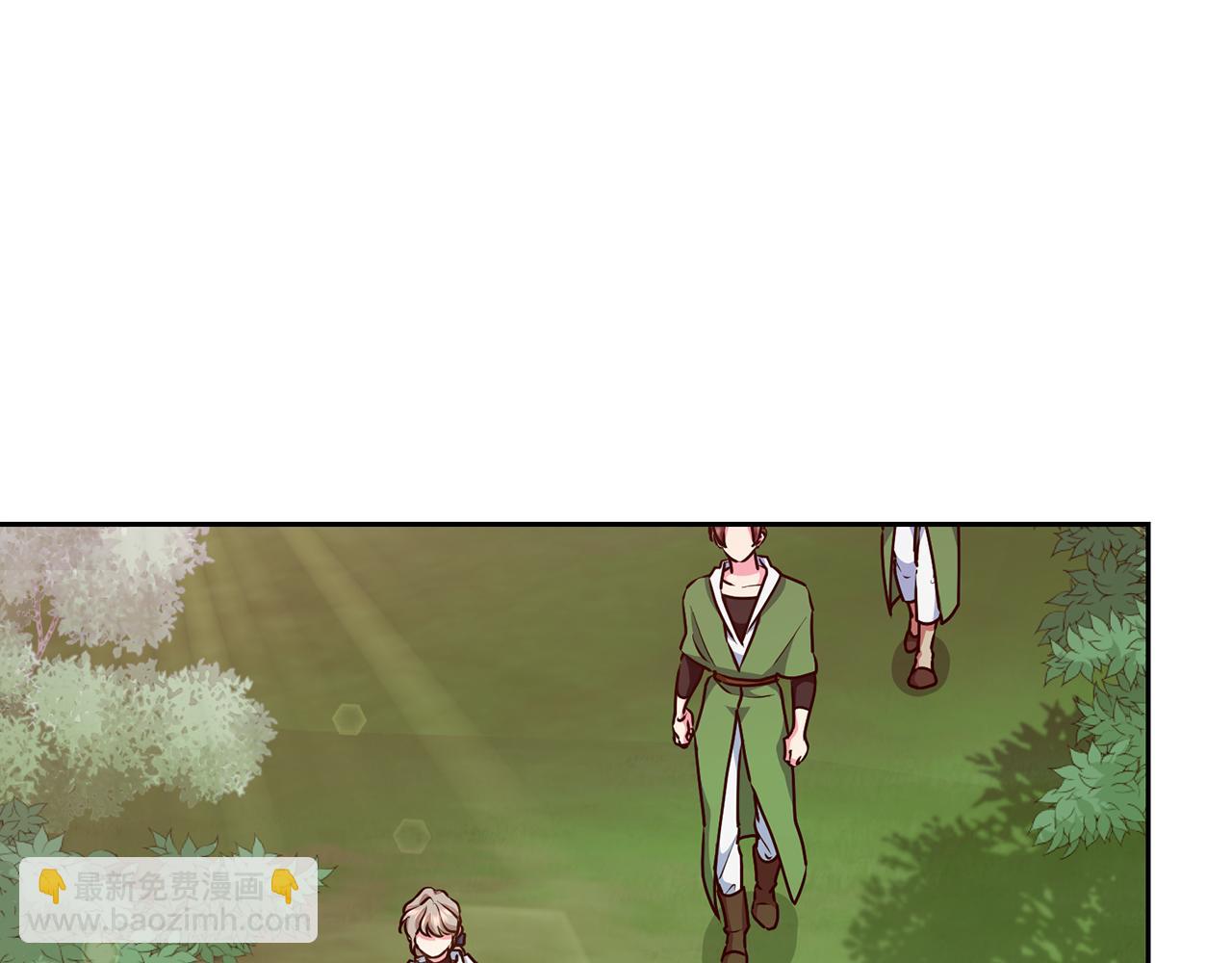 第158话 遇见蓝精灵91