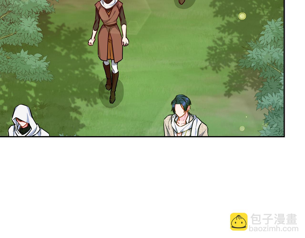 第158话 遇见蓝精灵92
