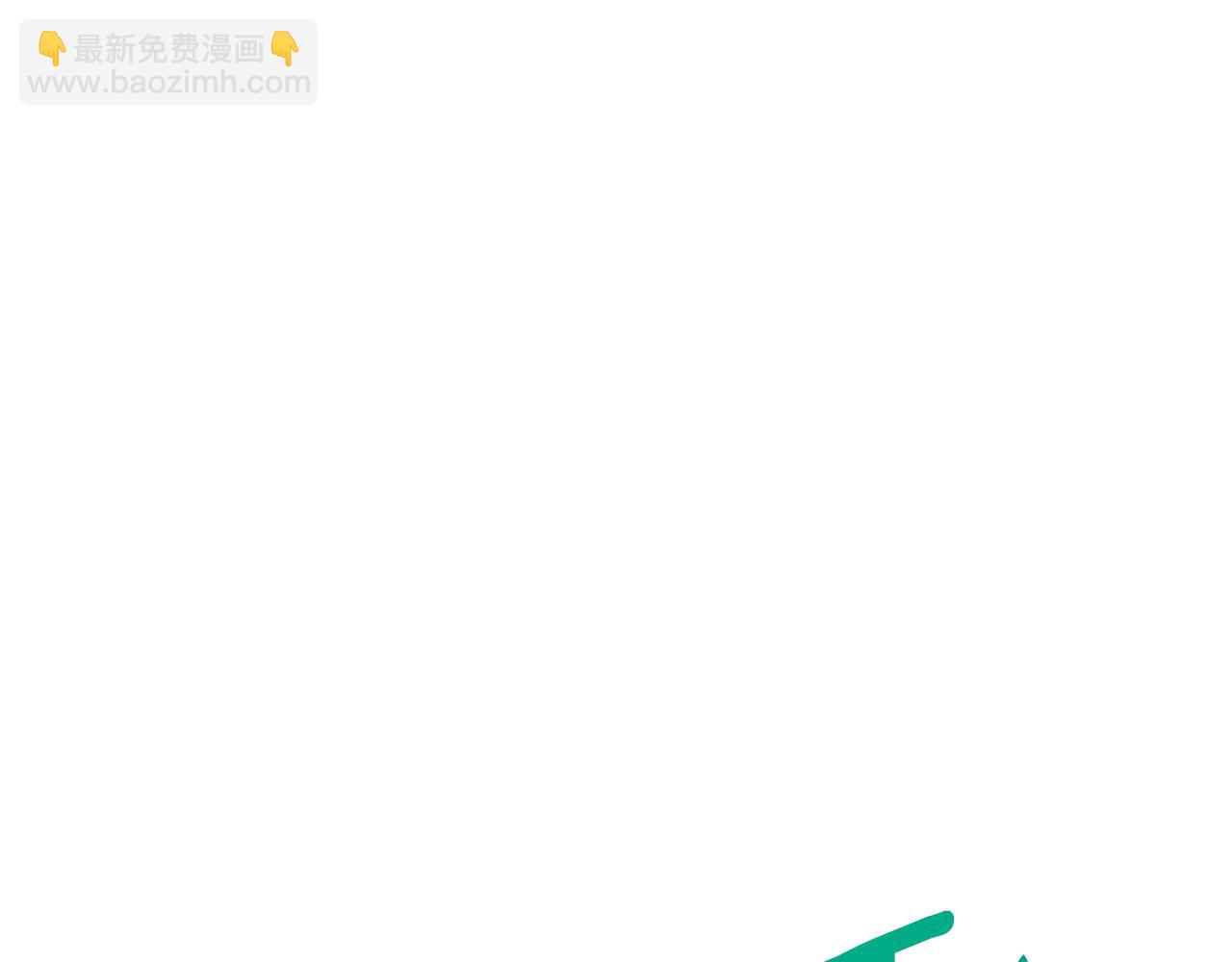 第158话 遇见蓝精灵97