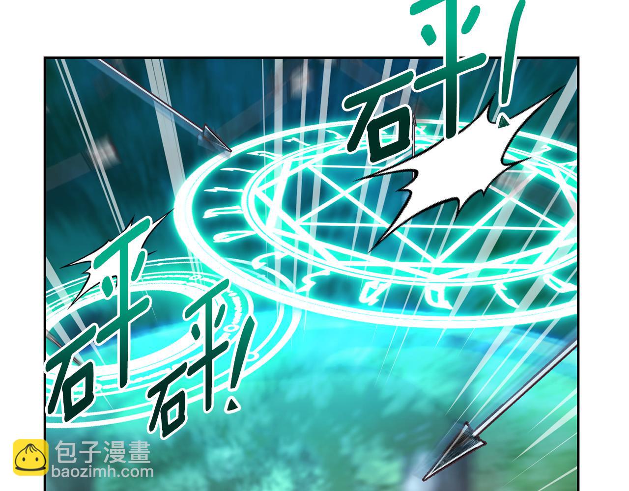 第158话 遇见蓝精灵98